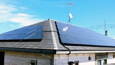 太陽光パネルの最適な発電容量とは|最適な容量や効率よく活用する方法を解説