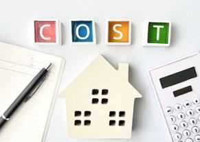 30坪の注文住宅の価格相場はいくら?間取りのポイントを含めて解説!