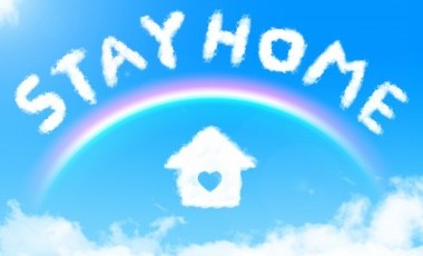 山口・広島で注文住宅建てるなら|注文住宅でデザインにこだわりたい!デザインの種類をご紹介 vo.1