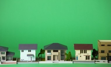 山口・広島で注文住宅建てるなら｜注文住宅でデザインにこだわりたい！デザインの種類をご紹介 vo.2