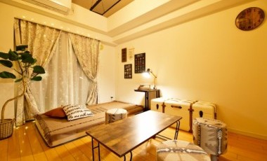 山口・広島で注文住宅建てるなら|4LDKの注文住宅におすすめの間取りとは?例を挙げて詳しく解説 vol.2