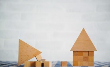 山口・広島で注文住宅建てるなら｜注文住宅の地震対策とは？防府市の専門業者が詳しく解説！