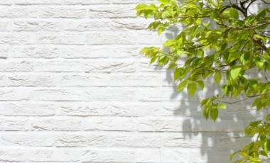 山口・広島で注文住宅建てるなら｜おしゃれな外壁の色の選び方やコツとは？綺麗な防府市で注文住宅を！　vol.1