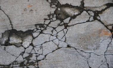 山口・広島で注文住宅建てるなら｜おしゃれな外壁の色の選び方やコツとは？綺麗な防府市で注文住宅を！　vol.2