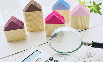 【はじめての家づくり】注文住宅の坪単価って？計算方法や相場などを初心者向けに解説！