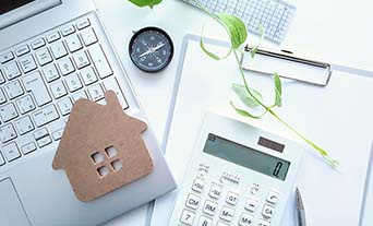 【最優先】注文住宅を建てるならまずは考えたい「資金計画」について解説！