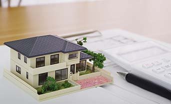 【ポイント解説】注文住宅を建てるにはいくら必要？費用の内訳と節約ポイントをご紹介