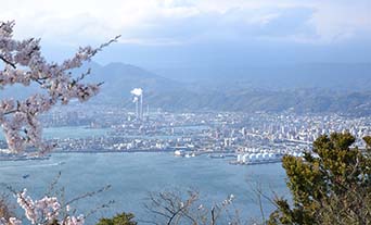 【周南市】不動産・土地の動向徹底解説!坪単価や人気エリアの最新情報