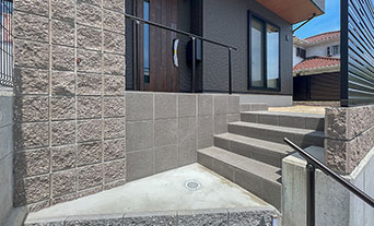 【2025年最新版】外構費用の相場とコスト削減のコツを完全ガイド！