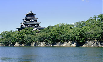 広島県で理想の住まいを！土地選びのポイントと魅力エリアを徹底解説