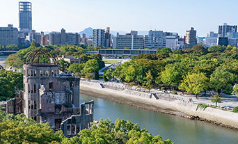 広島市の注文住宅｜価格相場＆坪単価を徹底解説！