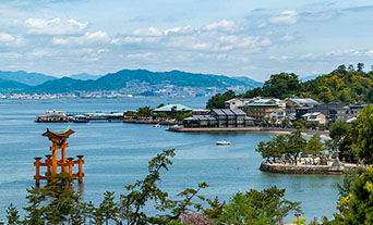 廿日市市の注文住宅｜価格相場＆坪単価を徹底解説！