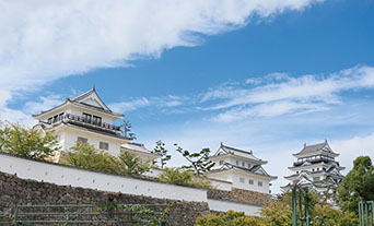 福山市の注文住宅｜価格相場＆坪単価を徹底解説！