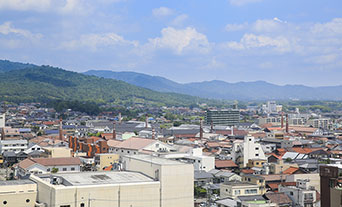 東広島市の注文住宅｜価格相場＆坪単価を徹底解説！