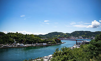 呉市の注文住宅｜価格相場＆坪単価を徹底解説！