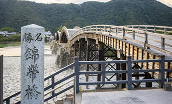 岩国市の注文住宅｜価格相場＆坪単価を徹底解説！