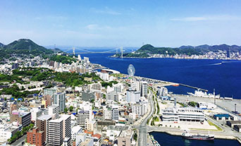 下関市の注文住宅｜価格相場＆坪単価を徹底解説！