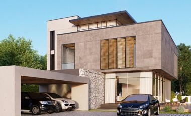 山口・広島で注文住宅建てるなら|気になる外観をおしゃれにする方法とは?防府市で憧れの注文住宅を!vol.1