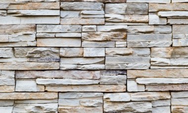 山口・広島で注文住宅建てるなら|気になる外観をおしゃれにする方法とは?防府市で憧れの注文住宅を!vol.2