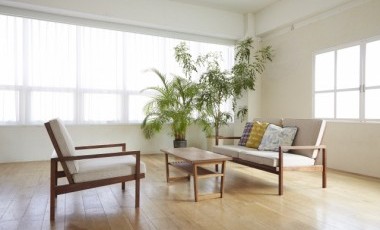 山口・広島で注文住宅建てるなら｜おすすめの床の色の選び方とは？防府市で注文住宅をする方必見！vol.1