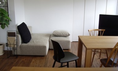 山口・広島で注文住宅建てるなら|おすすめの床の色の選び方とは?防府市で注文住宅をする方必見!vol.2