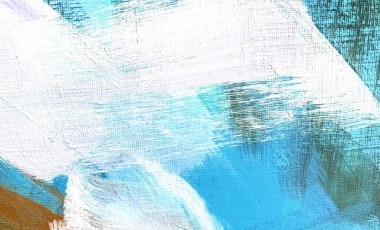 内装を塗り壁にするメリットとデメリットとは？防府市で注文住宅を検討している方へ！/山口・広島で注文住宅建てるならタナカホームズ