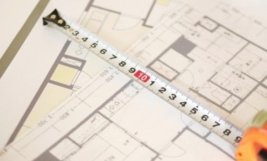 絶対に失敗しない間取りの注意点とは？防府市で注文住宅を検討している方へ！/山口・広島で注文住宅建てるならタナカホームズ