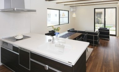 失敗しない間取りの決め方とは？防府市で注文住宅を検討している方へ！/山口・広島で注文住宅建てるならタナカホームズ