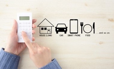 ローンの組み方について！山口の注文住宅業者が紹介！/山口・広島で注文住宅建てるならタナカホームズ