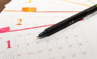 注文住宅が完成するまでにはどれくらいの期間がかかるのか？/山口・広島で注文住宅建てるならタナカホームズ