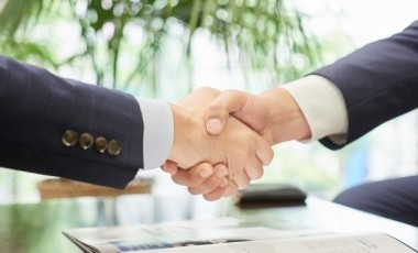 注文住宅をお考えの方へ！契約する際の注意点を紹介！/山口・広島で注文住宅建てるならタナカホームズ