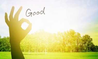 防府市で省エネ住宅を建てることのメリットについて解説します/山口・広島で注文住宅建てるならタナカホームズ