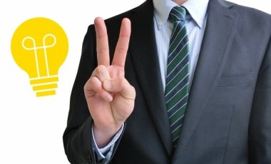 防府市で省エネ住宅を建てよう！電気代がお得になるって本当？/山口・広島で注文住宅建てるならタナカホームズ