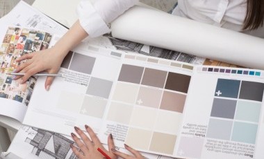 防府市で省エネ住宅を建てる際は設備の種類と選び方を知っておこう/山口・広島で注文住宅建てるならタナカホームズ