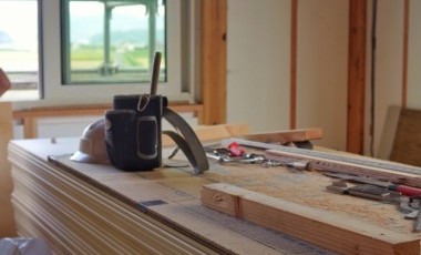 防府市で住宅を建てる際に知っておきたい2種類の断熱工法について/山口・広島で注文住宅建てるならタナカホームズ