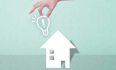 太陽光発電とオール電化の組み合わせがおすすめです！防府市で注文住宅を建てる方へ！