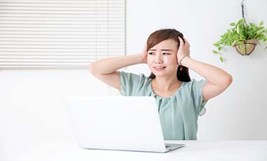 断熱性に優れた住宅は防音性も高いです！防府市の専門家が解説します！