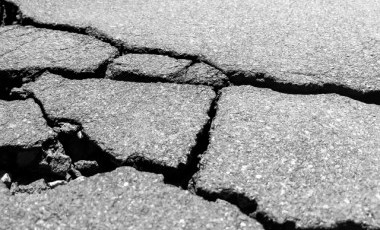 防府市で家を建てる時は地震対策も重要です！耐震等級3相当であると良いでしょう！