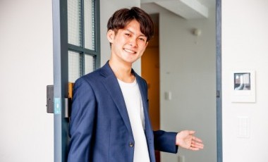 玄関ドアの断熱にも注目です!廿日市市の住宅で対策をお考えの方へ!