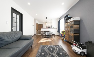 ローコスト住宅の寿命は短くない!長く住める住宅を建てるコツを解説