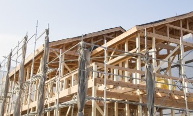 注文住宅とは?建売住宅との違いやメリット、建てるまでの流れを解説