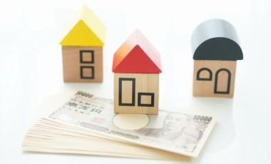 一戸建ての維持費はどのくらいかかる?相場と費用をおさえる4つのコツ
