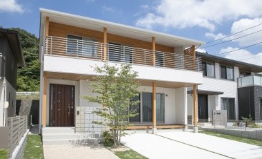 新築一戸建ての費用はどのくらい?内訳や予算別の家の特徴について解説