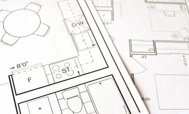 家づくりでおすすめの間取り10選|人気の理由や間取りづくりの注意点も解説