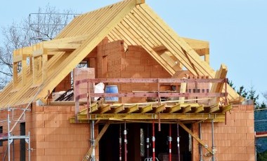 戸建て住宅の建て替えにかかる費用とは?|各費用の相場や安く抑える方法も解説