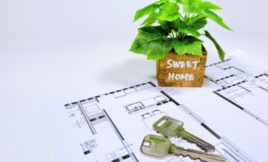 マンションと戸建てはどちらがいい?メリット・費用など5つの点で比較