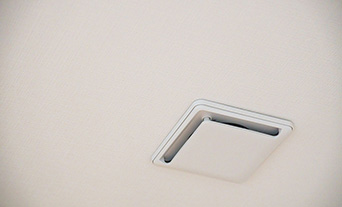 【絶対必要】戸建ての24時間換気システムとは？種類や選び方・3つの注意点を解説