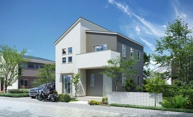 一戸建ての相場はどのくらい？購入時の諸費用や頭金についても解説