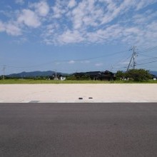 13号地