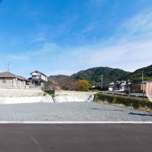 3号地